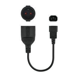 NANO CABLE 10.22.0901